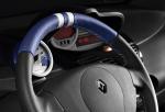 Renault Twingo RS Gordini 2009 года
